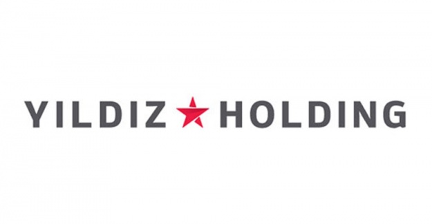 Yıldız Holding, Azmüsebat Çelik’i devraldı