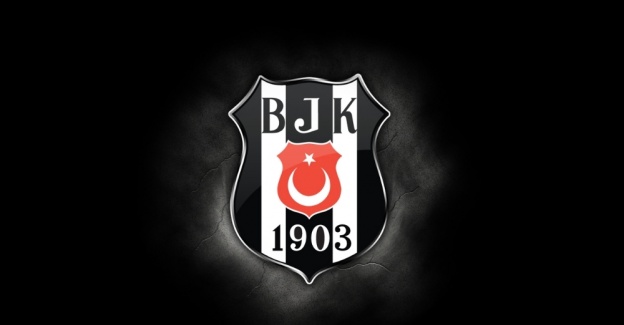 Beşiktaş, Adriano ile anlaşmaya yakın