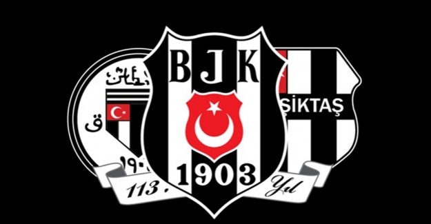 Beşiktaş Barcelonalı yıldızı açıkladı