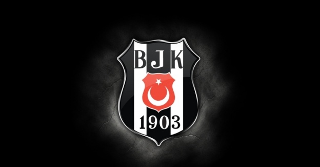 Beşiktaş’tan deplasman yasağının kalkması çağrısı