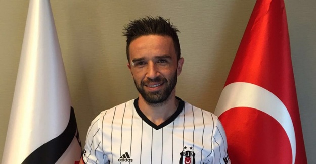 Beşiktaş’tan Fenerbahçe’ye gönderme