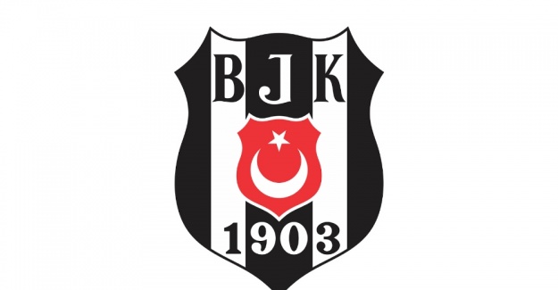 Beşiktaş’tan ’Gökhan’ açıklaması