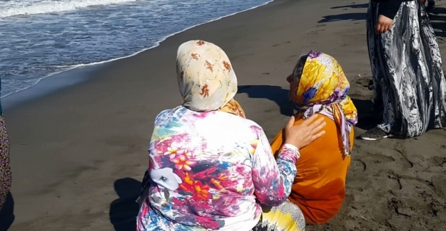 Biri hukuk öğrencisi, diğeri astsubay adayıydı