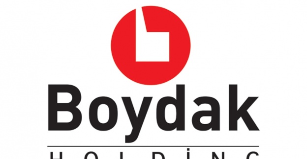 Boydak ailesine gözaltı