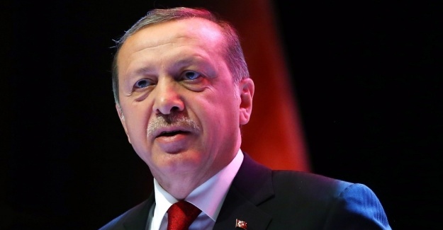 Cumhurbaşkanı Erdoğan'dan Halil İnalcık'ın defni için talimat