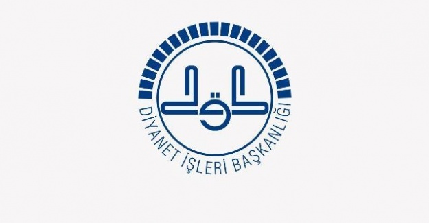 Diyanet’te FETÖ operasyonu: Tam 492 kişi!