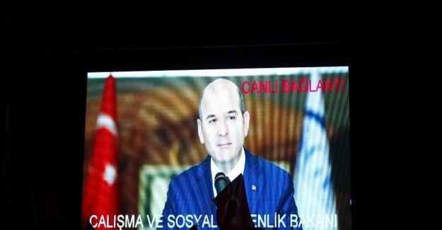 "En ağır şekilde cezalandırılacaklardır"