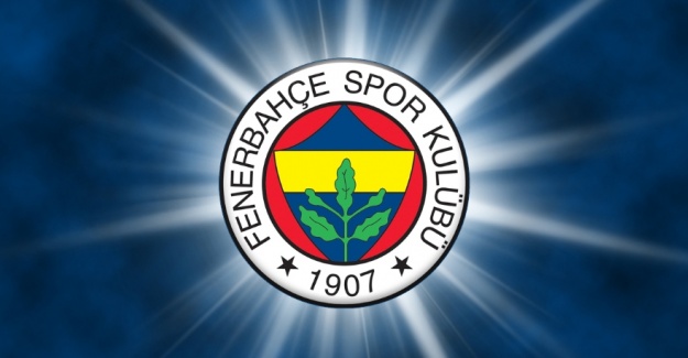 Fenerbahçe’de ayrılık!