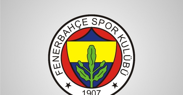 Fenerbahçe’den 3 futbolcu için imza töreni