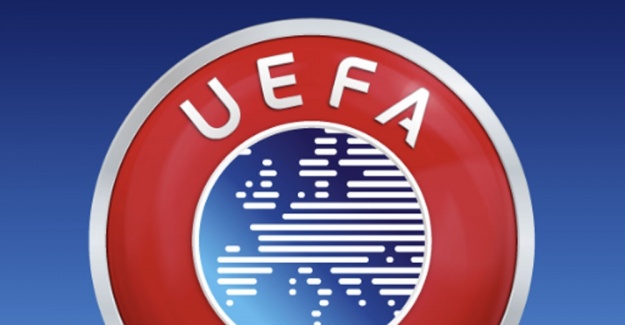 Fenerbahçe’ye bir müjde de UEFA’dan