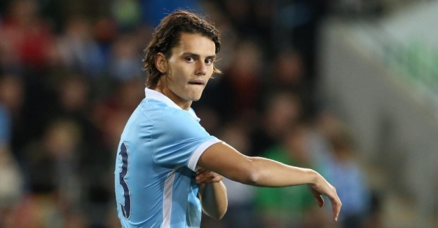 İşte Enes Ünal’ın yeni takımı