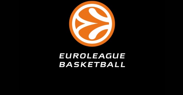 İşte Galatasaray’ın Euroleague fikstürü