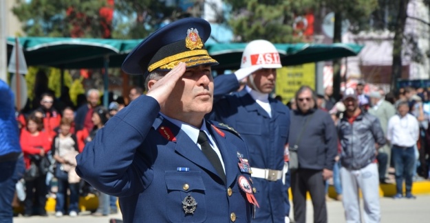 Mehmet Şanver’in gözaltına alındığı iddiası yalanlandı