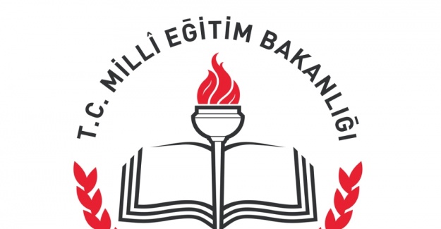 Milli Eğitim Bakanlığında ikinci dalga