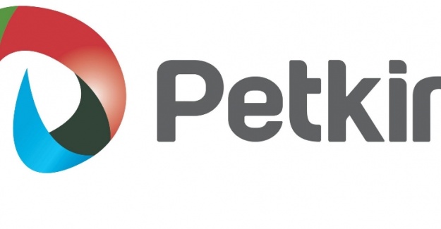 PETKİM’e yeni CEO