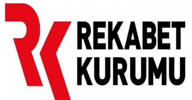 Rekabet Kurumu’ndan Yıldız Holding’e onay