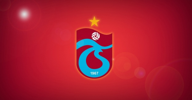 Trabzonspor Rus oyuncuyu borsaya bildirdi