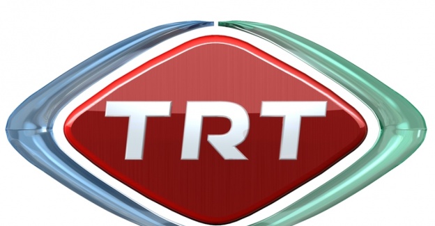 TRT’den ’Erhan Çelik’ açıklaması
