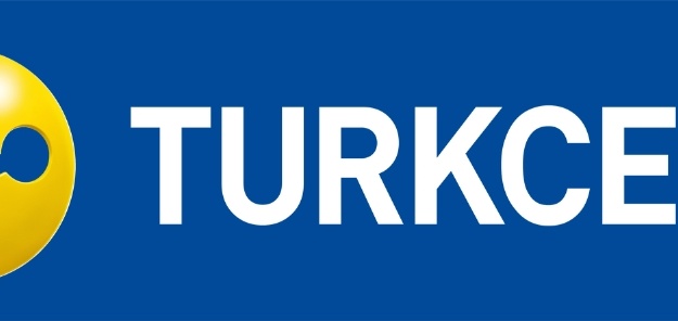 Turkcell’den ücretsiz konuşma, SMS ve internet