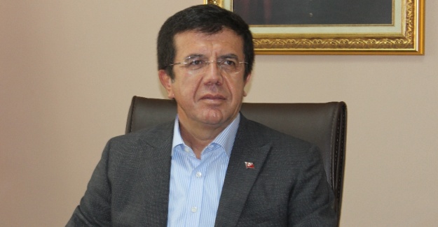 Zeybekci: Milim milim hesabı sorulacak