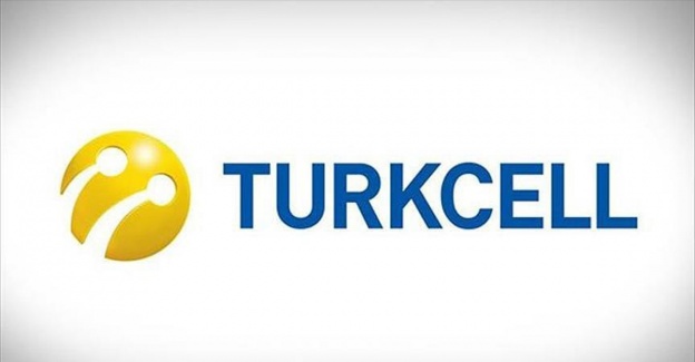 BDDK'dan Turkcell Ödeme AŞ'ye izin