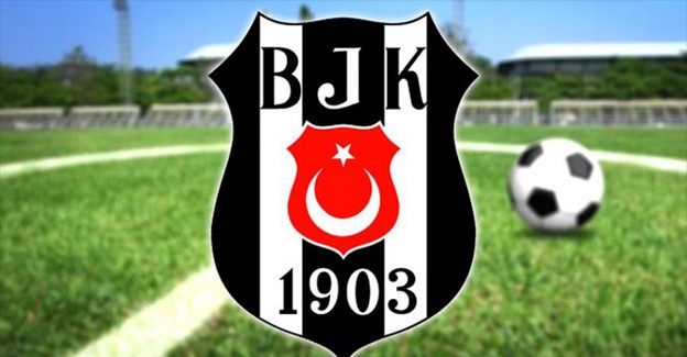 Beşiktaş, Aboubakar'ı borsaya bildirdi