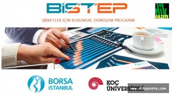 BISTEP'e başvuruların tarihi uzatıldı