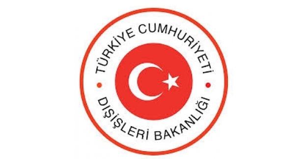 "Bu yaklaşım kabul edilemez"