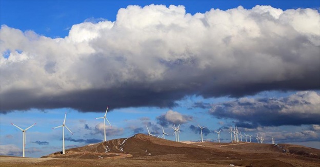 Elektrikte 2 günde bir santral devrede