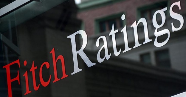 Fitch 15 Türk bankasının kredi notunu düşürdü