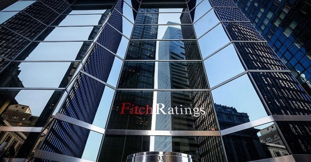 Fitch Ratings'ten Türkiye kararı