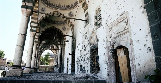 Her PKK saldırısı bölge turizmine yeni bir darbe
