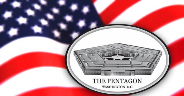 Pentagon: Münbiç'teki operasyonlar verilen sözlere bağlı yürütülecek
