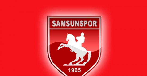 Samsunspor ciddi yaptırımlarla karşı karşıya