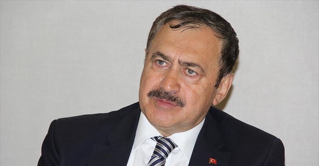 Bakan Eroğlu'nun FETÖ mektubuna cevaplar gelmeye başladı