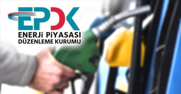 EPDK, 456 akaryakıt bayisinin lisansını iptal etti
