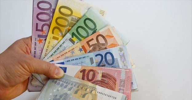 FETÖ Avrupa'da 'kurban' parası topluyor
