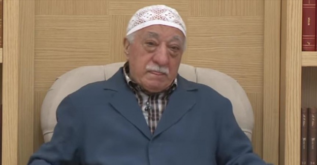 FETÖ'nün 'Batı Karadeniz emniyet yapılanması' deşifre edildi
