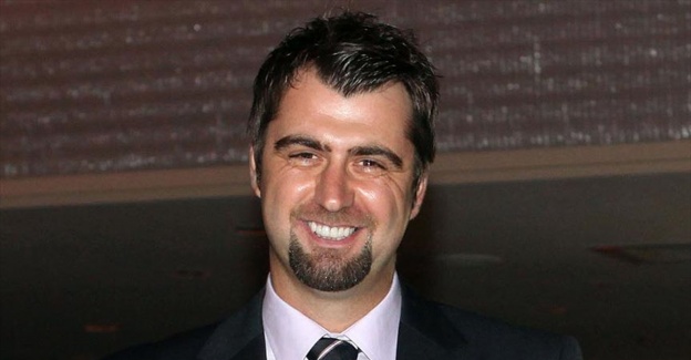 Mehmet Okur yeniden NBA'de