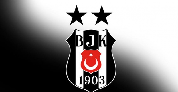 
Beşiktaş'tan borç açıklaması
