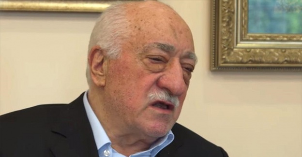 FETÖ ekonomik potansiyeli sebebiyle Ödemiş'i 'merkez' seçmiş