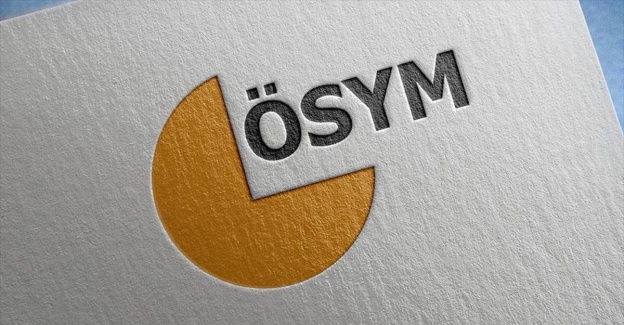 ÖSYS ek yerleştirme sonuçları açıklandı