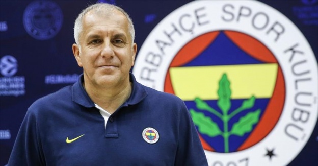 Fenerbahçe Obradovic ile kazanıyor