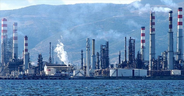 Kişi başına enerji talebi 2030 yılına kadar azalacak
