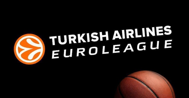 THY Euroleague maçları TRT'de yayınlanacak