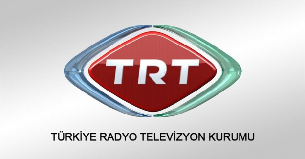 TRT'den 40 bin liralık Proje Geliştirme Ödülü