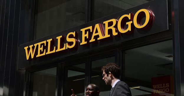 Wells Fargo CEO'su "skandal" nedeniyle emekli oldu