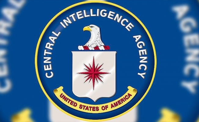 Wikileaks CIA'nın 'hedef şaşırttığını' iddia etti