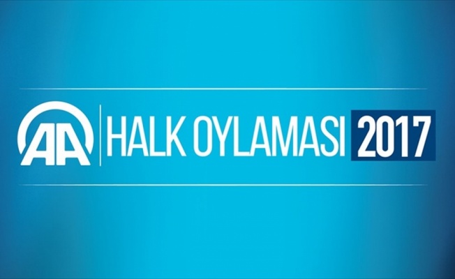 AA halk oylamasına hazır