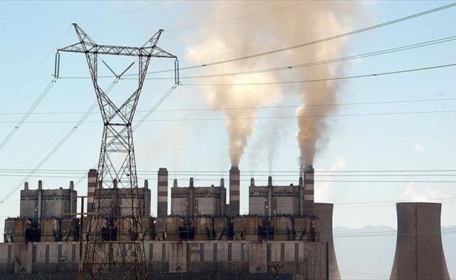 Enerji şirketleri siber güvenlik bütçelerini artıracak